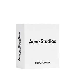 Frederic Malle Acne Studios Par Frederic Malle Eau De Parfum 50ml